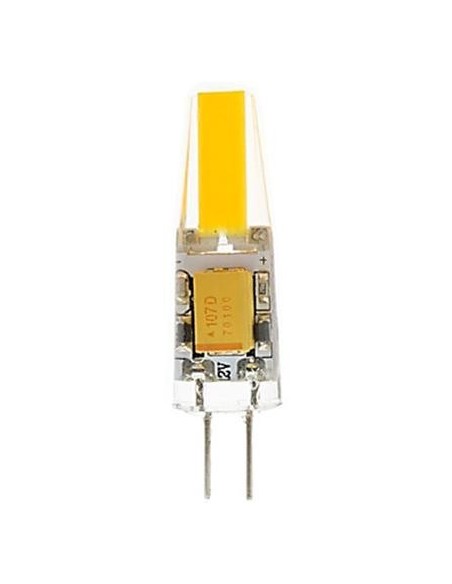 LED 3W G4 12V 4000K