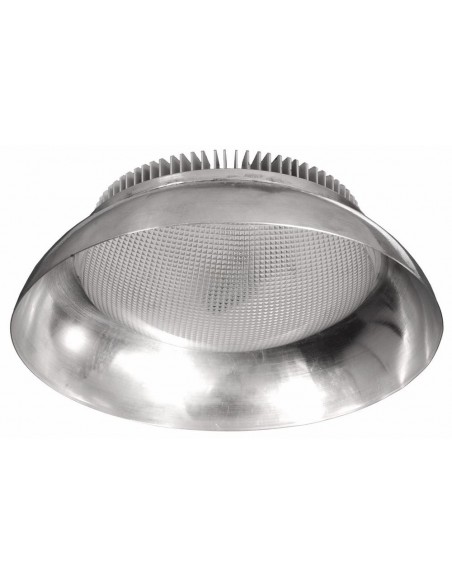 ADAPTADOR LED 18W  3000º  230V