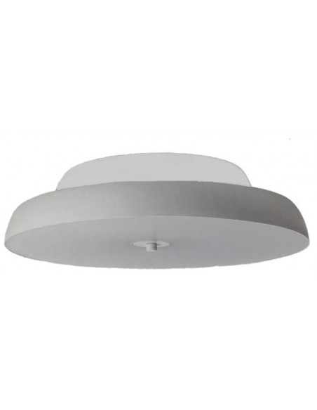 PLAFON 72W LED 60CM  RGB  WIFI  3000 4000 6000