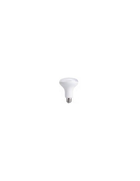 BOMBILLA REFLECTORA LED R63... 2