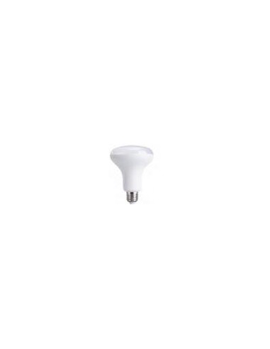 LED R63 CERAMICA 7W E27 C6000 LED R63 CERAMICA 7W E27 C6000
