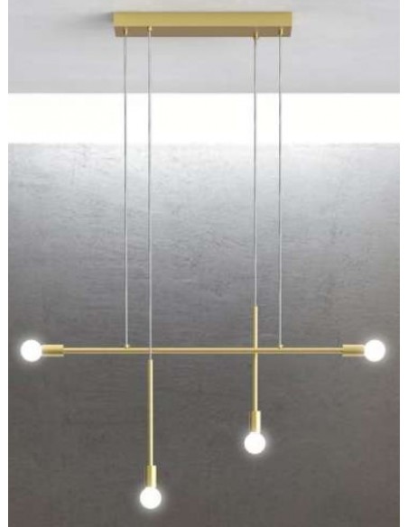 ANNA LAMPARA DISEÑO LINEAL... 2