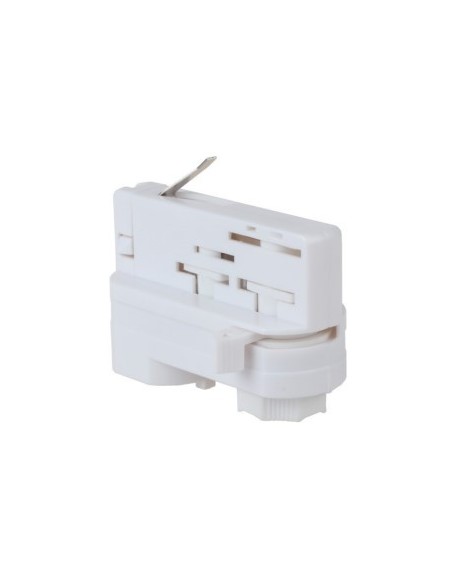 ADAPTADOR TOMA CORRIENTE...