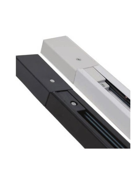 CARRIL 2M NEGRO REFORZADO...