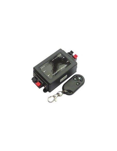 DIMMER RF MONOCROMOMATICO...