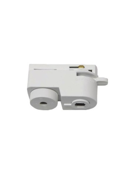 CONECTOR CABLE ADAPTADOR...