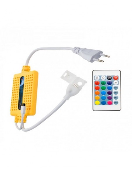 CABLE RECTIFICADOR PARA...