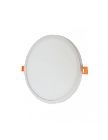 DOWNLIGHT AJUSTABLE 20W,...