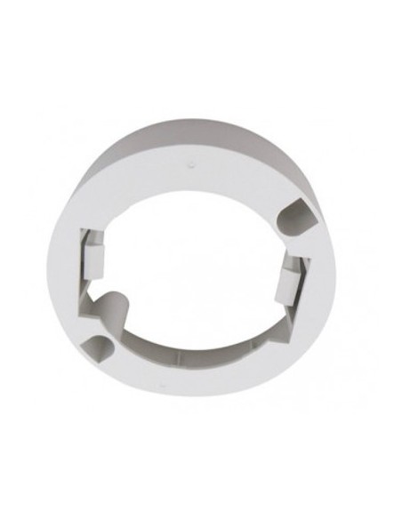 ARO CONVERTIDOR PARA... 2