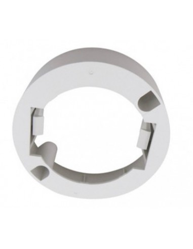 ARO CONVERTIDOR PARA DOWNLIGHT SIN...