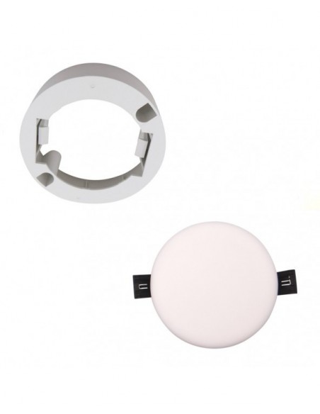 ARO CONVERTIDOR PARA...