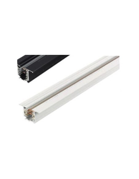 CARRILES T * CARRIL... 2