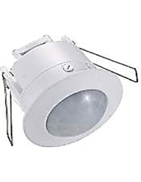 SENSOR EMPOTRABLE REDONDO...