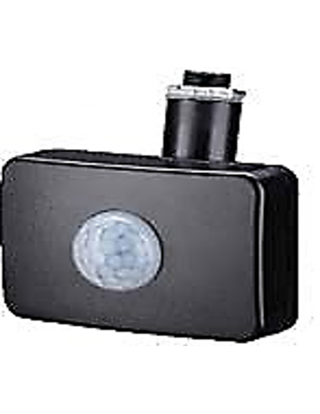 SENSOR EXTERIOR PASO 10mm...