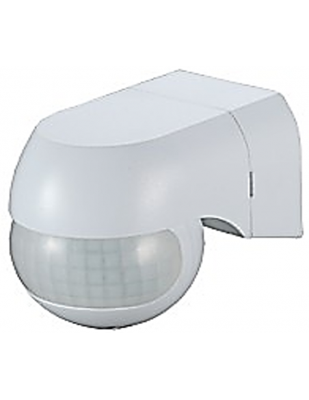 SENSOR SUPERFICIE PARED BLANCO