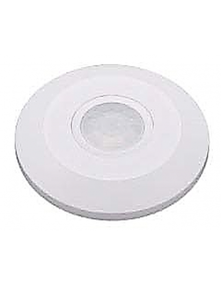 SENSOR SUPERFICIE TECHO...