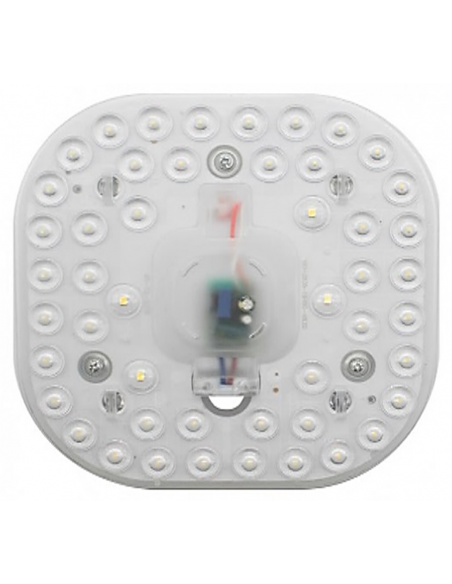 MODULO MULTIFUNCION 12W,...