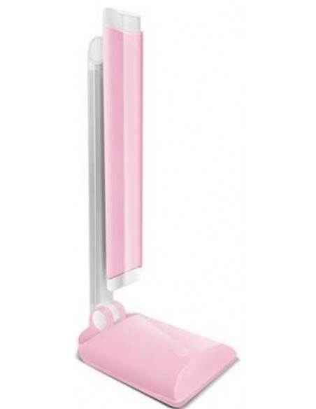 BABY LED FLEXO ROSA 6W CCT TACTIL