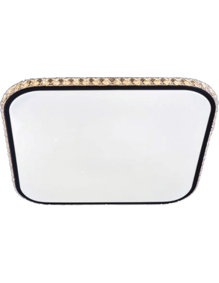 PLAFON 72W REGULABLE...