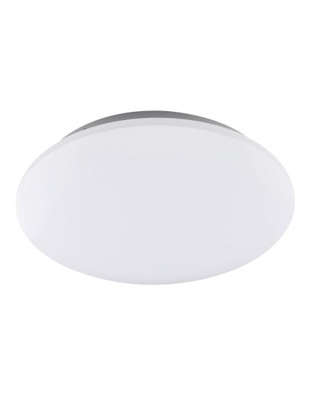 ZERO II * PLAFON LED...