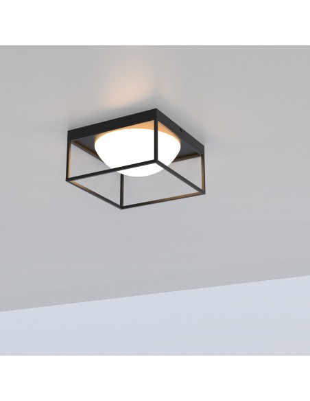 DESIGUAL * SEMIPLAFON 1...