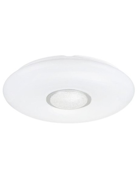 PLAFON LED CCT TURIN 40W...