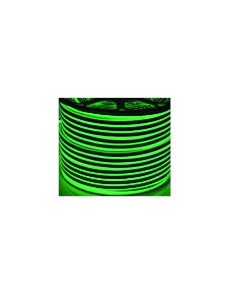 TIRA NEON 14.4W, 230V,...