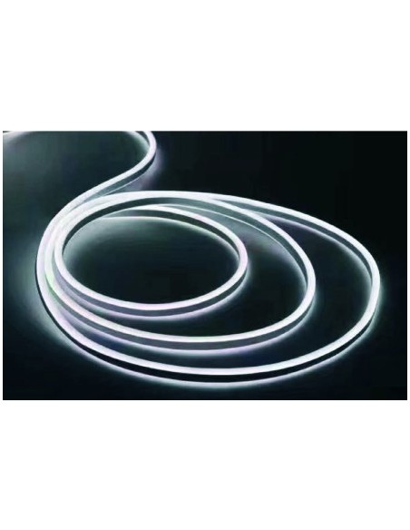 TIRA NEON 14.4W, 230V,...