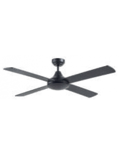 LINK DC VENTILADOR SIN LUZ NEGRO...