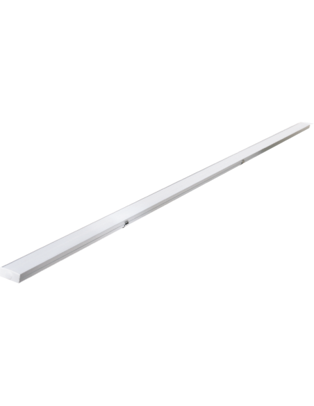 BARRAS CON LED DIRECTA 20W...