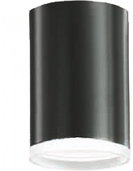 CILINDRO ALUMINIO...