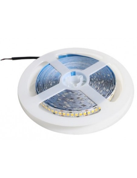 TIRA LED 14.4W,IP65, C3000,12V