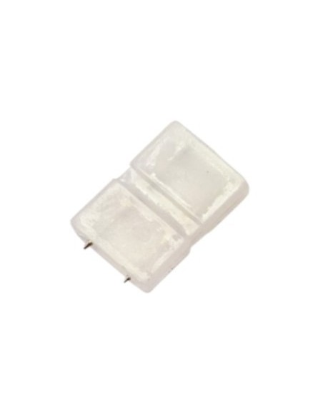 EMPALMES TIRA PA0017 220V 2...