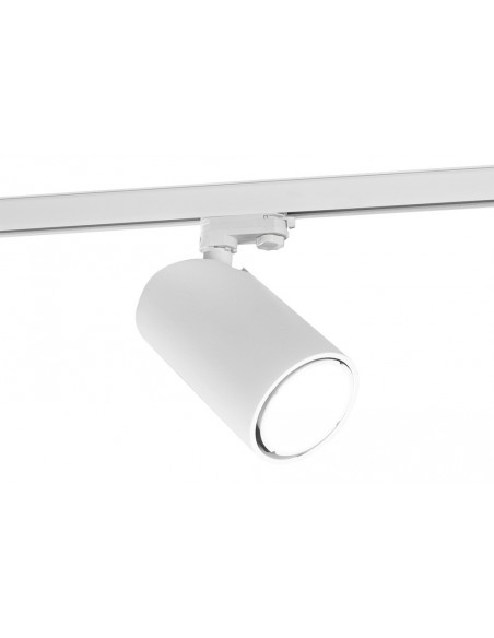 SAL BLANCO * FOCO 1 LUZ...