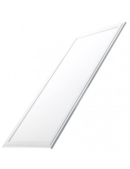 PANELES LED 30X120 EMP....