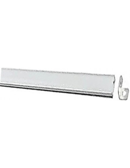 PERFIL SUPERFICIE 2 METROS... 2