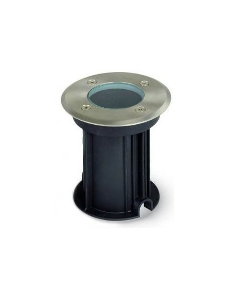 CARCASA GU10 EXTERIOR...