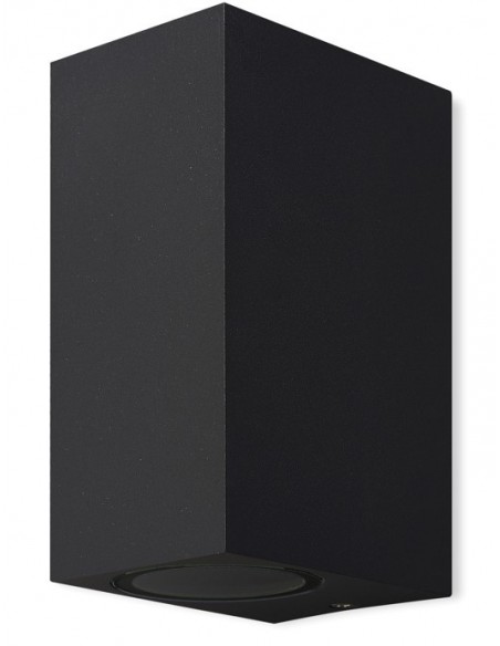 KANDANCHU * APLIQUE...