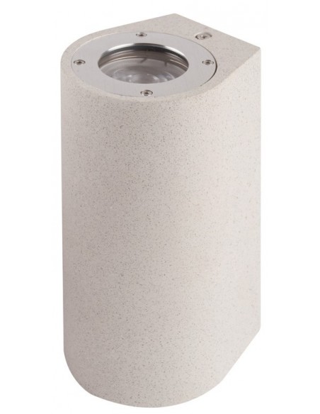 LEVI * APLIQUE EXTERIOR R...