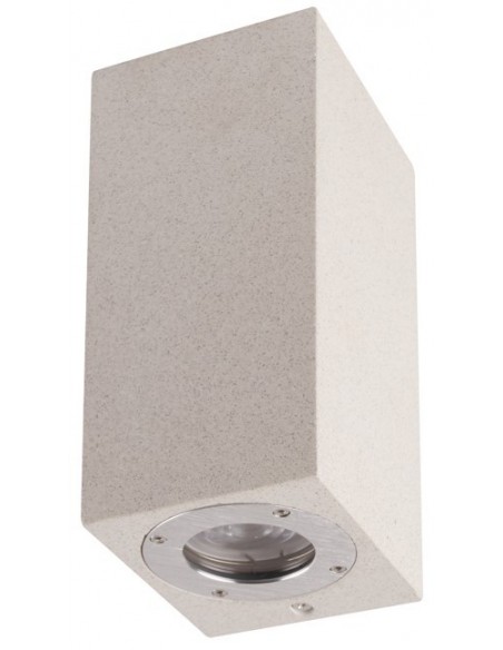 LEVI * APLIQUE EXTERIOR...