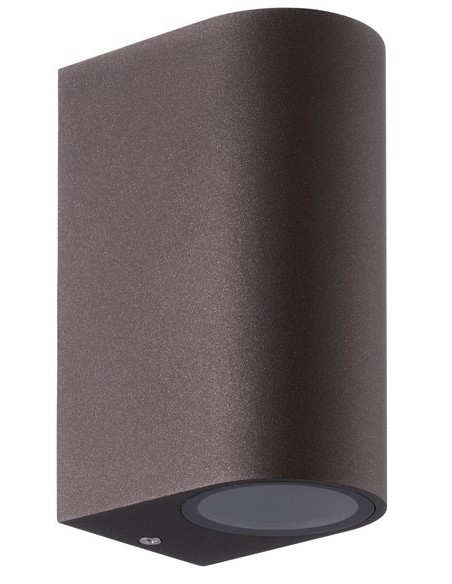 KANDANCHU * APLIQUE...