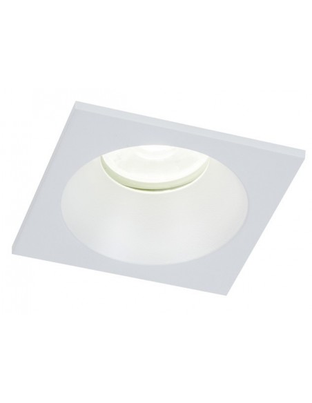 COMFORT IP 54 EMPOTRABLE...
