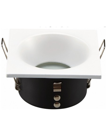 COMFORT IP 54 EMPOTRABLE... 2