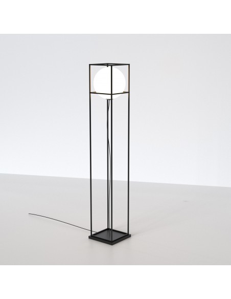 DESIGUAL PIE SALON GRANDE...