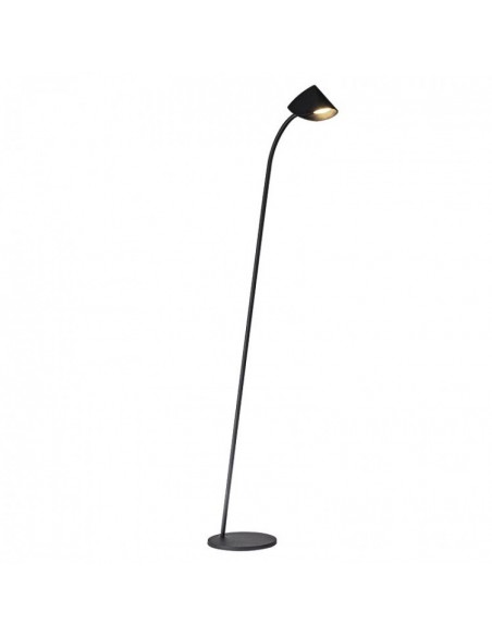 CAPUCCINA PIE SALON NEGRO...