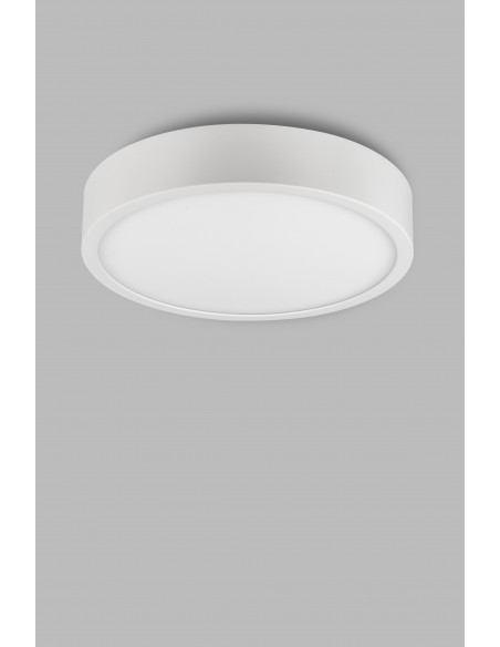 SAONA SUPERFICIE *... 2