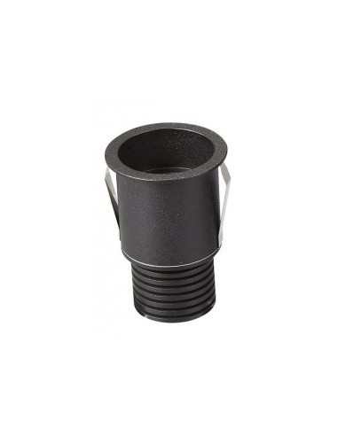 GUINCHO * MINI EMPOTRABLE LED 5W...