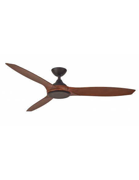 NEWPORT DC VENTILADOR SIN... 2