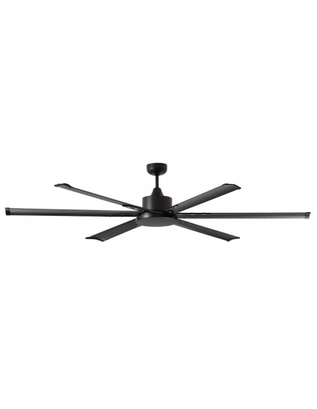 ALBATROS DC VENTILADOR SIN... 2