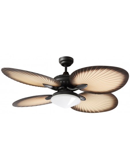 OASIS VENTILADOR RUSTICO... 2